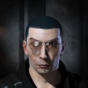 Zdrizn