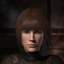 Paakayuatoh Prederator