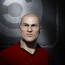 Jack McJaw