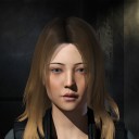 Tseki Inao Kashuken