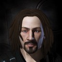 Melinughe Coque Thiesant