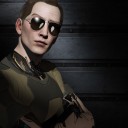 KoffinsHero