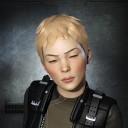 IIoDo3PuTeJIbHA9l COBA