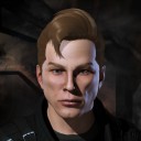 Caldari Citizen 2122843521