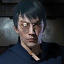 Vagrant Paragon
