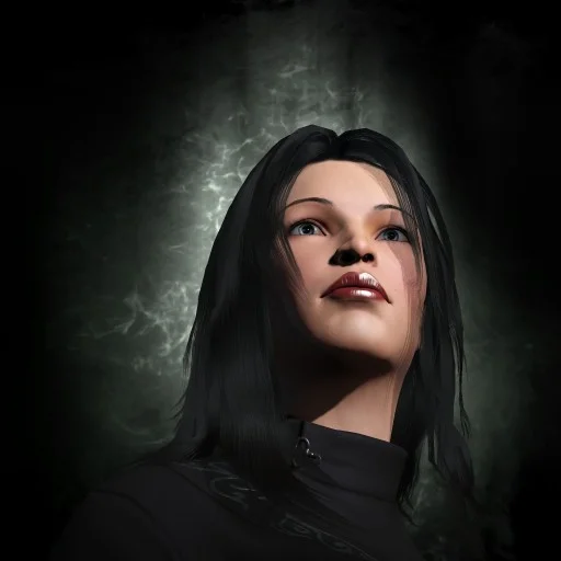 Ivanka Valeri
