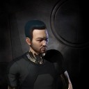 Hidakara Inomo Askiras