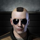 Adriber Skord
