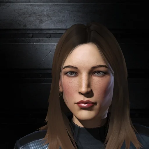 Volkovskaya Pivovarnya