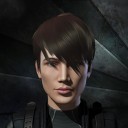 Uchomida Okizu Virpio