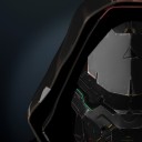 1000EU RANK EVEPLAYER