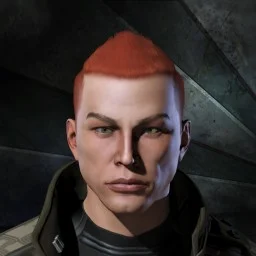 Jovvakko Mabe Ohmiras