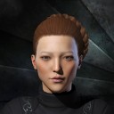 Hauttulen Ozara Hakomairos