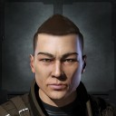 Huukoken Sous Purvanen