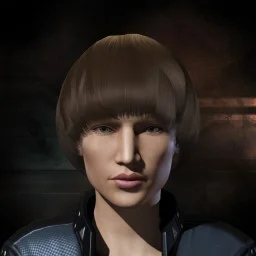 Haappupunen Pon Erata