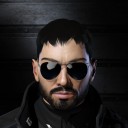 Cubconfident