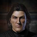 Fendorion