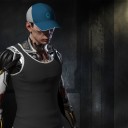 psy23