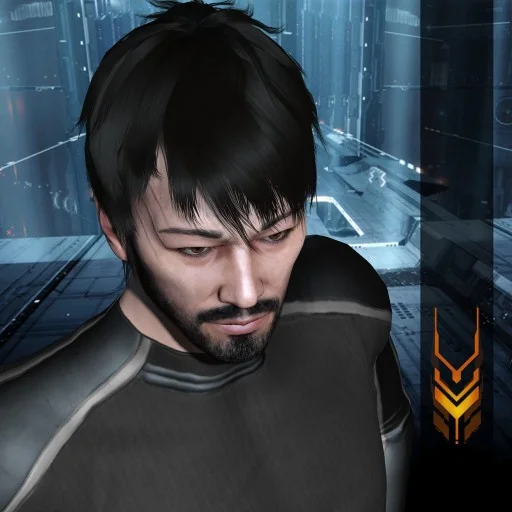 GYX Mechanical Studio