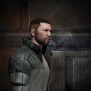 J-Moliko
