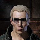 Onusnsuno Palandromatic