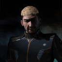 Regen von Ashur