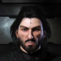 Jack World Destroyer