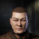 Ohvenen Aurilen