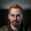 Viktor Sebastian