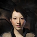 Satna Rasin Dethahal