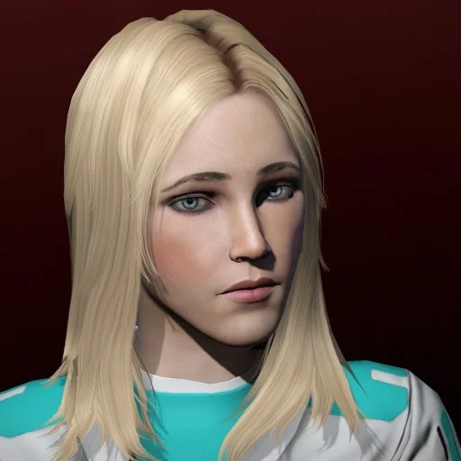 Wilhelmine Braunschweig