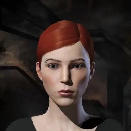 Adoption Facilitation