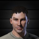 MaxKor
