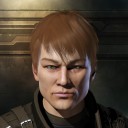 Kynkkolen Tasku Okaski