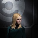 Natascha Ivanov
