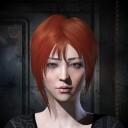 XiaoZouPoi233