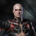 Nex Targate