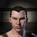 Recaiton en Chasteaux