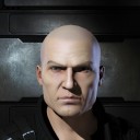 EveHunter91