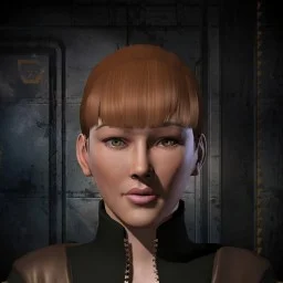 Zeleste