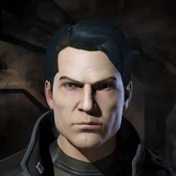 Monster Hunter Wilds02