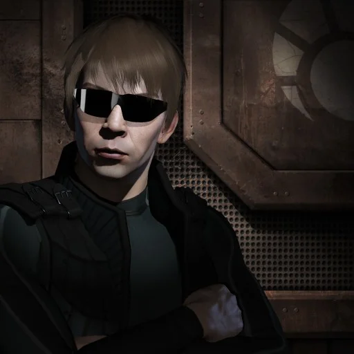 Clancy S Black