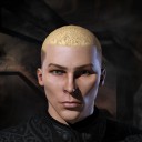 Ambesene Odone Lafisques