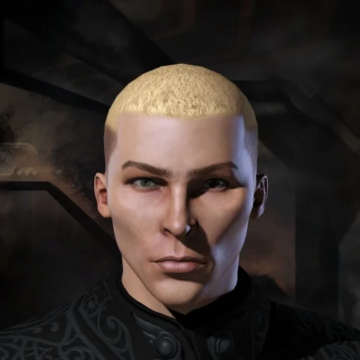 Ambesene Odone Lafisques