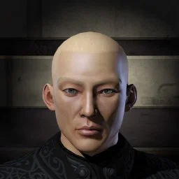 MIKUMIKUExtremelycute39