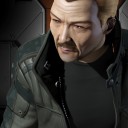 Jack098991