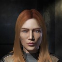 Parekaanen Waiki Yaken