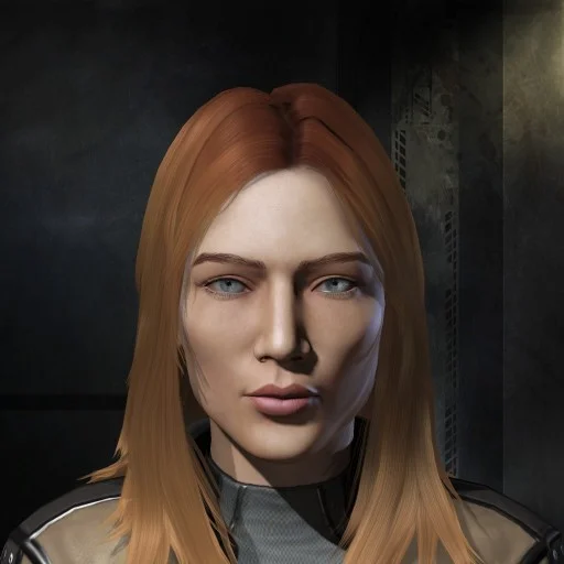 Parekaanen Waiki Yaken