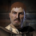 JohanSherif