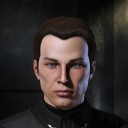 Zvaran orig